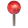 Value Icon