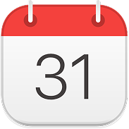 Register Icon