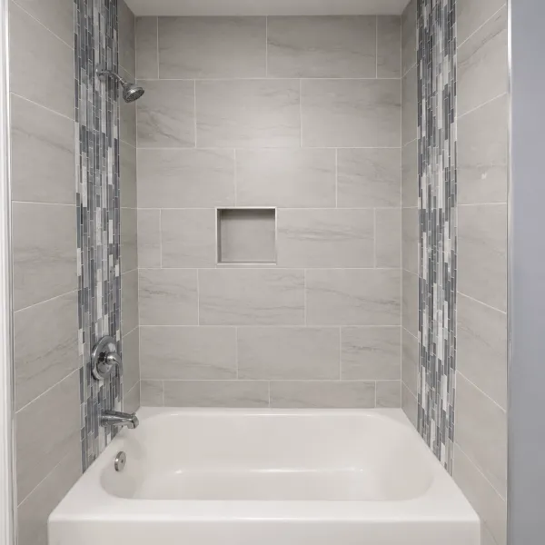 Pic 12
