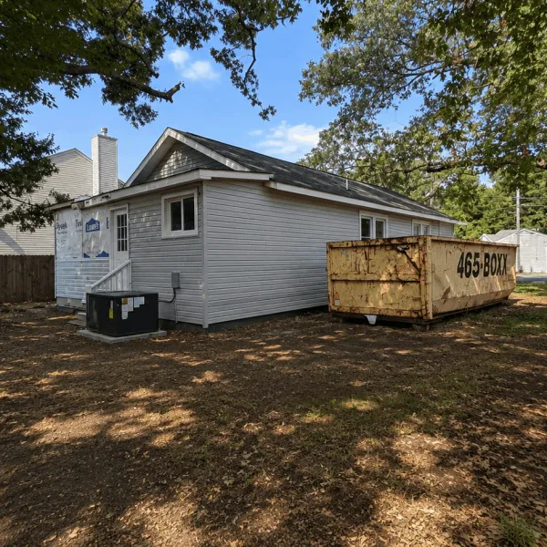 Pic 18
