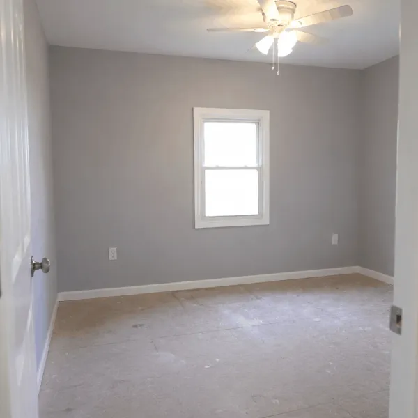 Pic 29