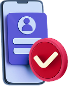 Register Icon