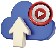 Register Icon